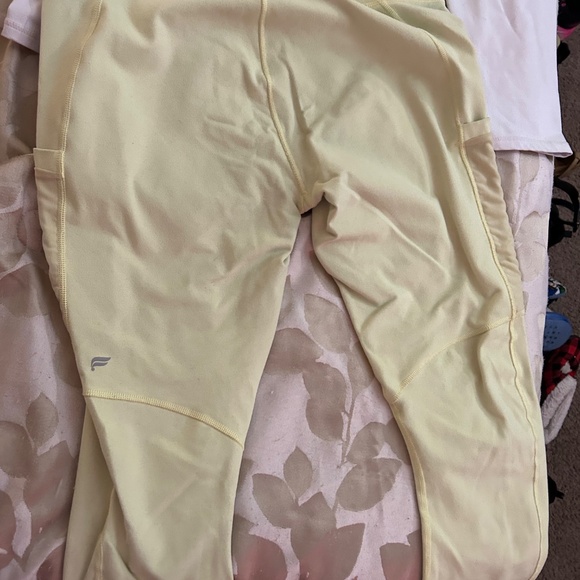 Fable-tics leggings - Picture 3 of 7